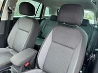USED 2019 69 VOLKSWAGEN TIGUAN 1.5 TSI EVO Match SUV 5dr Petrol DSG Euro 6 (s/s) (150 ps) 