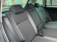 USED 2019 69 VOLKSWAGEN TIGUAN 1.5 TSI EVO Match SUV 5dr Petrol DSG Euro 6 (s/s) (150 ps) 