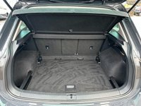 USED 2019 69 VOLKSWAGEN TIGUAN 1.5 TSI EVO Match SUV 5dr Petrol DSG Euro 6 (s/s) (150 ps) 