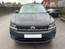 USED 2019 69 VOLKSWAGEN TIGUAN 1.5 TSI EVO Match SUV 5dr Petrol DSG Euro 6 (s/s) (150 ps) 