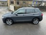 USED 2019 69 VOLKSWAGEN TIGUAN 1.5 TSI EVO Match SUV 5dr Petrol DSG Euro 6 (s/s) (150 ps) 