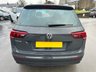 USED 2019 69 VOLKSWAGEN TIGUAN 1.5 TSI EVO Match SUV 5dr Petrol DSG Euro 6 (s/s) (150 ps) 