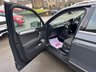 USED 2019 69 VOLKSWAGEN TIGUAN 1.5 TSI EVO Match SUV 5dr Petrol DSG Euro 6 (s/s) (150 ps) 