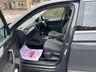 USED 2019 69 VOLKSWAGEN TIGUAN 1.5 TSI EVO Match SUV 5dr Petrol DSG Euro 6 (s/s) (150 ps) 