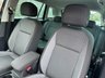USED 2019 69 VOLKSWAGEN TIGUAN 1.5 TSI EVO Match SUV 5dr Petrol DSG Euro 6 (s/s) (150 ps) 