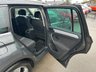 USED 2019 69 VOLKSWAGEN TIGUAN 1.5 TSI EVO Match SUV 5dr Petrol DSG Euro 6 (s/s) (150 ps) 