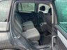 USED 2019 69 VOLKSWAGEN TIGUAN 1.5 TSI EVO Match SUV 5dr Petrol DSG Euro 6 (s/s) (150 ps) 