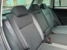 USED 2019 69 VOLKSWAGEN TIGUAN 1.5 TSI EVO Match SUV 5dr Petrol DSG Euro 6 (s/s) (150 ps) 