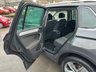USED 2019 69 VOLKSWAGEN TIGUAN 1.5 TSI EVO Match SUV 5dr Petrol DSG Euro 6 (s/s) (150 ps) 