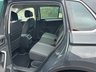 USED 2019 69 VOLKSWAGEN TIGUAN 1.5 TSI EVO Match SUV 5dr Petrol DSG Euro 6 (s/s) (150 ps) 