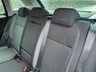 USED 2019 69 VOLKSWAGEN TIGUAN 1.5 TSI EVO Match SUV 5dr Petrol DSG Euro 6 (s/s) (150 ps) 