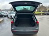 USED 2019 69 VOLKSWAGEN TIGUAN 1.5 TSI EVO Match SUV 5dr Petrol DSG Euro 6 (s/s) (150 ps) 