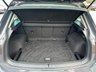 USED 2019 69 VOLKSWAGEN TIGUAN 1.5 TSI EVO Match SUV 5dr Petrol DSG Euro 6 (s/s) (150 ps) 