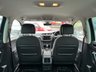 USED 2019 69 VOLKSWAGEN TIGUAN 1.5 TSI EVO Match SUV 5dr Petrol DSG Euro 6 (s/s) (150 ps) 