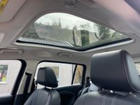 USED 2014 64 FORD GRAND C-MAX 1.6 TDCi Titanium X MPV 5dr Diesel Manual *FSH 11 STAMPS*7 SEATS*PAN ROOF*LAST OWNER 6yrs* *FSH 11 STAMPS*7 SEATS*PAN ROOF*LAST OWNER 6yrs*