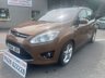 USED 2014 64 FORD GRAND C-MAX 1.6 TDCi Titanium X MPV 5dr Diesel Manual *FSH 11 STAMPS*7 SEATS*PAN ROOF*LAST OWNER 6yrs* *FSH 11 STAMPS*7 SEATS*PAN ROOF*LAST OWNER 6yrs*