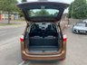 USED 2014 64 FORD GRAND C-MAX 1.6 TDCi Titanium X MPV 5dr Diesel Manual *FSH 11 STAMPS*7 SEATS*PAN ROOF*LAST OWNER 6yrs* *FSH 11 STAMPS*7 SEATS*PAN ROOF*LAST OWNER 6yrs*