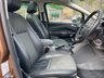 USED 2014 64 FORD GRAND C-MAX 1.6 TDCi Titanium X MPV 5dr Diesel Manual *FSH 11 STAMPS*7 SEATS*PAN ROOF*LAST OWNER 6yrs* *FSH 11 STAMPS*7 SEATS*PAN ROOF*LAST OWNER 6yrs*