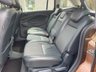 USED 2014 64 FORD GRAND C-MAX 1.6 TDCi Titanium X MPV 5dr Diesel Manual *FSH 11 STAMPS*7 SEATS*PAN ROOF*LAST OWNER 6yrs* *FSH 11 STAMPS*7 SEATS*PAN ROOF*LAST OWNER 6yrs*