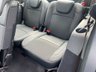 USED 2014 64 FORD GRAND C-MAX 1.6 TDCi Titanium X MPV 5dr Diesel Manual *FSH 11 STAMPS*7 SEATS*PAN ROOF*LAST OWNER 6yrs* *FSH 11 STAMPS*7 SEATS*PAN ROOF*LAST OWNER 6yrs*