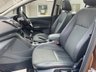 USED 2014 64 FORD GRAND C-MAX 1.6 TDCi Titanium X MPV 5dr Diesel Manual *FSH 11 STAMPS*7 SEATS*PAN ROOF*LAST OWNER 6yrs* *FSH 11 STAMPS*7 SEATS*PAN ROOF*LAST OWNER 6yrs*