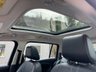 USED 2014 64 FORD GRAND C-MAX 1.6 TDCi Titanium X MPV 5dr Diesel Manual *FSH 11 STAMPS*7 SEATS*PAN ROOF*LAST OWNER 6yrs* *FSH 11 STAMPS*7 SEATS*PAN ROOF*LAST OWNER 6yrs*