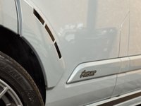 USED 2022 71 FORD TRANSIT CUSTOM MS- RT 2.0 320 EcoBlue Limited Crew Van Double Cab 5dr Diesel Manual L1 H1 Euro 6 (s/s) (185 ps) MSRT NEW WET BELT 1 OWNER - NEW WET BELT - GREAT HISTORY