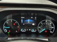 USED 2022 71 FORD TRANSIT CUSTOM MS- RT 2.0 320 EcoBlue Limited Crew Van Double Cab 5dr Diesel Manual L1 H1 Euro 6 (s/s) (185 ps) MSRT NEW WET BELT 1 OWNER - NEW WET BELT - GREAT HISTORY