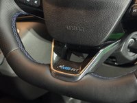 USED 2022 71 FORD TRANSIT CUSTOM MS- RT 2.0 320 EcoBlue Limited Crew Van Double Cab 5dr Diesel Manual L1 H1 Euro 6 (s/s) (185 ps) MSRT NEW WET BELT 1 OWNER - NEW WET BELT - GREAT HISTORY
