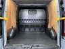 USED 2022 71 FORD TRANSIT CUSTOM MS- RT 2.0 320 EcoBlue Limited Crew Van Double Cab 5dr Diesel Manual L1 H1 Euro 6 (s/s) (185 ps) MSRT NEW WET BELT 1 OWNER - NEW WET BELT - GREAT HISTORY