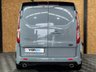 USED 2022 71 FORD TRANSIT CUSTOM MS- RT 2.0 320 EcoBlue Limited Crew Van Double Cab 5dr Diesel Manual L1 H1 Euro 6 (s/s) (185 ps) MSRT NEW WET BELT 1 OWNER - NEW WET BELT - GREAT HISTORY