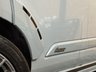 USED 2022 71 FORD TRANSIT CUSTOM MS- RT 2.0 320 EcoBlue Limited Crew Van Double Cab 5dr Diesel Manual L1 H1 Euro 6 (s/s) (185 ps) MSRT NEW WET BELT 1 OWNER - NEW WET BELT - GREAT HISTORY