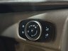 USED 2022 71 FORD TRANSIT CUSTOM MS- RT 2.0 320 EcoBlue Limited Crew Van Double Cab 5dr Diesel Manual L1 H1 Euro 6 (s/s) (185 ps) MSRT NEW WET BELT 1 OWNER - NEW WET BELT - GREAT HISTORY