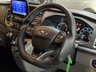 USED 2022 71 FORD TRANSIT CUSTOM MS- RT 2.0 320 EcoBlue Limited Crew Van Double Cab 5dr Diesel Manual L1 H1 Euro 6 (s/s) (185 ps) MSRT NEW WET BELT 1 OWNER - NEW WET BELT - GREAT HISTORY