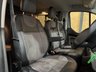 USED 2022 71 FORD TRANSIT CUSTOM MS- RT 2.0 320 EcoBlue Limited Crew Van Double Cab 5dr Diesel Manual L1 H1 Euro 6 (s/s) (185 ps) MSRT NEW WET BELT 1 OWNER - NEW WET BELT - GREAT HISTORY