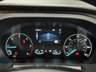 USED 2022 71 FORD TRANSIT CUSTOM MS- RT 2.0 320 EcoBlue Limited Crew Van Double Cab 5dr Diesel Manual L1 H1 Euro 6 (s/s) (185 ps) MSRT NEW WET BELT 1 OWNER - NEW WET BELT - GREAT HISTORY