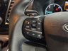 USED 2022 71 FORD TRANSIT CUSTOM MS- RT 2.0 320 EcoBlue Limited Crew Van Double Cab 5dr Diesel Manual L1 H1 Euro 6 (s/s) (185 ps) MSRT NEW WET BELT 1 OWNER - NEW WET BELT - GREAT HISTORY