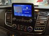 USED 2022 71 FORD TRANSIT CUSTOM MS- RT 2.0 320 EcoBlue Limited Crew Van Double Cab 5dr Diesel Manual L1 H1 Euro 6 (s/s) (185 ps) MSRT NEW WET BELT 1 OWNER - NEW WET BELT - GREAT HISTORY