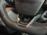 USED 2022 71 FORD TRANSIT CUSTOM MS- RT 2.0 320 EcoBlue Limited Crew Van Double Cab 5dr Diesel Manual L1 H1 Euro 6 (s/s) (185 ps) MSRT NEW WET BELT 1 OWNER - NEW WET BELT - GREAT HISTORY
