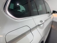 USED 2016 66 VOLKSWAGEN TIGUAN 2.0 TDI BlueMotion Tech SE SUV 5dr Diesel Manual Euro 6 (s/s) (150 ps) 2 keys, apple car play, cruise, DAB