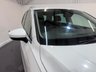 USED 2016 66 VOLKSWAGEN TIGUAN 2.0 TDI BlueMotion Tech SE SUV 5dr Diesel Manual Euro 6 (s/s) (150 ps) 2 keys, apple car play, cruise, DAB