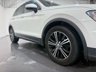 USED 2016 66 VOLKSWAGEN TIGUAN 2.0 TDI BlueMotion Tech SE SUV 5dr Diesel Manual Euro 6 (s/s) (150 ps) 2 keys, apple car play, cruise, DAB