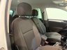 USED 2016 66 VOLKSWAGEN TIGUAN 2.0 TDI BlueMotion Tech SE SUV 5dr Diesel Manual Euro 6 (s/s) (150 ps) 2 keys, apple car play, cruise, DAB