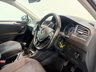 USED 2016 66 VOLKSWAGEN TIGUAN 2.0 TDI BlueMotion Tech SE SUV 5dr Diesel Manual Euro 6 (s/s) (150 ps) 2 keys, apple car play, cruise, DAB