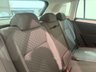 USED 2016 66 VOLKSWAGEN TIGUAN 2.0 TDI BlueMotion Tech SE SUV 5dr Diesel Manual Euro 6 (s/s) (150 ps) 2 keys, apple car play, cruise, DAB