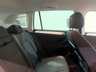 USED 2016 66 VOLKSWAGEN TIGUAN 2.0 TDI BlueMotion Tech SE SUV 5dr Diesel Manual Euro 6 (s/s) (150 ps) 2 keys, apple car play, cruise, DAB