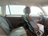 USED 2016 66 VOLKSWAGEN TIGUAN 2.0 TDI BlueMotion Tech SE SUV 5dr Diesel Manual Euro 6 (s/s) (150 ps) 2 keys, apple car play, cruise, DAB
