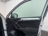 USED 2016 66 VOLKSWAGEN TIGUAN 2.0 TDI BlueMotion Tech SE SUV 5dr Diesel Manual Euro 6 (s/s) (150 ps) 2 keys, apple car play, cruise, DAB