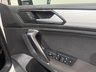 USED 2016 66 VOLKSWAGEN TIGUAN 2.0 TDI BlueMotion Tech SE SUV 5dr Diesel Manual Euro 6 (s/s) (150 ps) 2 keys, apple car play, cruise, DAB