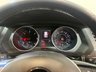 USED 2016 66 VOLKSWAGEN TIGUAN 2.0 TDI BlueMotion Tech SE SUV 5dr Diesel Manual Euro 6 (s/s) (150 ps) 2 keys, apple car play, cruise, DAB